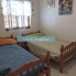 Alquiler larga estancia - Apartamento - La Mata