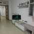 Alquiler larga estancia - Apartamento - Torrevieja