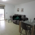 Location - Apartment - Torrevieja