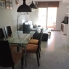 Long Term Rentals - Piso - Torrevieja