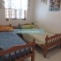 Alquiler larga estancia - Apartamento - La Mata