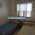 Alquiler larga estancia - Apartamento - La Mata