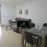 Alquiler larga estancia - Apartamento - Torrevieja