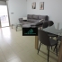 Location - Apartment - Torrevieja - Playa de los Locos