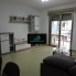 Location - Apartment - Torrevieja - Playa de los Locos