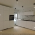 Resale - Apartment - Guardamar