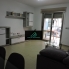 Alquiler larga estancia - Apartamento - Torrevieja - Playa de los Locos