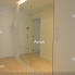 Resale - Apartment - Guardamar