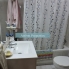 Alquiler larga estancia - Apartamento - La Mata