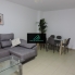 Alquiler larga estancia - Apartamento - Torrevieja