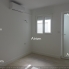 Resale - Apartment - Guardamar