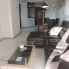 Long Term Rentals - Piso - Torrevieja