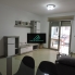 Alquiler larga estancia - Apartamento - Torrevieja