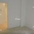 Resale - Apartment - Guardamar