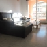 Long Term Rentals - Piso - Torrevieja