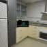 Alquiler larga estancia - Apartamento - Torrevieja