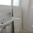 Resale - Apartment - Guardamar