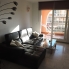 Long Term Rentals - Piso - Torrevieja