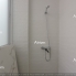 Resale - Apartment - Guardamar