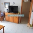 Location - Apartment - La Mata