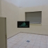 Alquiler larga estancia - Apartamento - Torrevieja