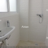 Resale - Apartment - Guardamar