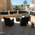 Alquiler larga estancia - Bungalow - Orihuela Costa - Villamartin