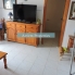 Location - Apartment - La Mata