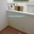 Location - Apartment - La Mata