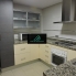 Alquiler larga estancia - Apartamento - Torrevieja - Playa de los Locos