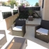 Location - Bungalow - Orihuela Costa - Villamartin