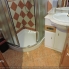 Long Term Rentals - Chalet - Los Balcones, Torrevieja - Los Balcones