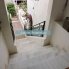 Long Term Rentals - Apartment - La Mata