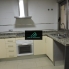 Alquiler larga estancia - Apartamento - Torrevieja - Playa de los Locos