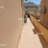 Location - Bungalow - Orihuela Costa - Villamartin