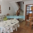 Location - Chalet - Guardamar del Segura - Guardamar