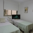 Long Term Rentals - Apartment - Torrevieja