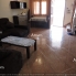 Long Term Rentals - Chalet - Los Balcones, Torrevieja - Los Balcones