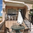 Location - Bungalow - Orihuela Costa - Villamartin