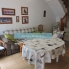 Long Term Rentals - Chalet - Guardamar del Segura - Guardamar