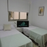 Alquiler larga estancia - Apartamento - Torrevieja