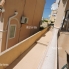 Long Term Rentals - Bungalow - Orihuela Costa - Villamartin