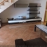 Long Term Rentals - Chalet - Los Balcones, Torrevieja - Los Balcones