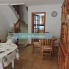 Location - Chalet - Guardamar del Segura - Guardamar