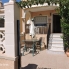 Long Term Rentals - Bungalow - Orihuela Costa - Villamartin