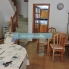 Long Term Rentals - Chalet - Guardamar del Segura - Guardamar