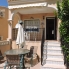 Location - Bungalow - Orihuela Costa - Villamartin