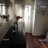 Long Term Rentals - Apartment - Torrevieja
