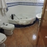 Long Term Rentals - Chalet - Los Balcones, Torrevieja - Los Balcones