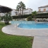 Location - Apartment - La Mata